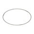 Cummins 3088378 Liner Seal Ring