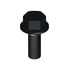 Cummins 3089016 Screw Cap Screw Cap - Hexagon Flange Head