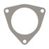 3089318 by CUMMINS - Flange Gasket