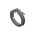 Cummins 3089765 Exhaust Clamp Exhaust Clamp, fit for Cummins KTA19, QSK19, KTA50, and QSK51 Engines