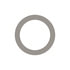3089886 by CUMMINS - Rectangular Ring Seal