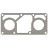Cummins 3090170 GASKET,THERMOSTAT HOUSING