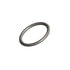 Cummins 3090127 SEAL,O RING