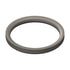 Cummins 3095246 Engine Valve Seat Insert Valve Insert