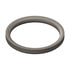 Cummins 3095248 Engine Valve Seat Insert Valve Insert