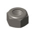 Cummins 3099233 Nut Lock Nut