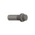 3101459 by CUMMINS - Twelve Point Cap Screw