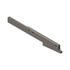Cummins 3163026 Engine Timing Tool Engine Timing Tool