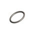 3328463 by CUMMINS - Seal Ring / Washer - Rectangular