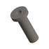 Cummins 3335561 WASHER,INSULATING