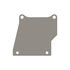 3349102 by CUMMINS - Engine Support Bracket - for Heat Exchanger, fits N14 MECHANICAL Engine Model