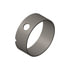 Cummins 3376368 Engine Camshaft Bushing Bushing Cam Repair