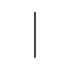 Cummins 3394702 Engine Crankcase Breather Hose Engine Crankcase Breather Hose - fits ISM CM570 Engine Model
