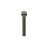 3627095 by CUMMINS - Screw Cap - Hexagon Head