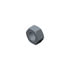 Cummins 3529372 Nut Nut - Regular Hexagon