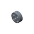 3685252 by CUMMINS - Engine Block Idler Shaft - fits ISX15 CM2250 Engine Model