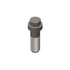Cummins 3882922 Engine Timing Chain Idler Gear Bolt Engine Timing Chain Idler Gear Bolt - 12-Point, fits L10 MECHANICAL
