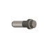 3882922 by CUMMINS - Engine Timing Chain Idler Gear Bolt - 12-Point, fits L10 MECHANICAL Engine Model