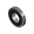 Cummins 3862522 Flywheel Housing Insert Flywheel Housing Roller Bearing