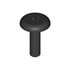 3907998 by CUMMINS - Screw - Round Head Cap, M5 x 0.80 x 17 Thread