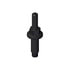Cummins 3909310 Multi-Purpose Hardware Multi-Purpose Hardware - Hexagon Head