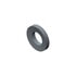 Cummins 3910266 Suspension Spring Saddle WASHER,SPRING