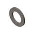 Cummins 3908316 WASHER,PLAIN