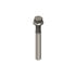 Cummins 3918109 Multi-Purpose Hardware Multi-Purpose Hardware