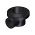 Cummins 3921644 Engine Oil Filler Tube Engine Oil Filler Tube