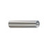 Cummins 3925863 Engine Valve Guide Engine Valve Guide