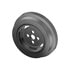 Cummins 3925569 Engine Crankshaft Vibration Damper Engine Crankshaft Vibration Damper