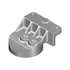 Cummins 3925600 Fuel Filter Bracket Fuel Filter Bracket
