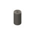 Cummins 3937736 Engine Oil Filter + Cross Reference | FinditParts