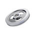 Cummins 3942755 Camshaft Gear