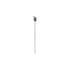 Cummins 3971191 Engine Oil Dipstick Engine Oil Dipstick