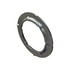 Cummins 4026528 Clutch Flywheel Spacer Clutch Flywheel Spacer