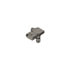 Cummins 4921322 SENSOR,PR