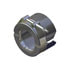 Cummins 4923997 SEAL,EXHAUST MANIFOLD