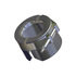 Cummins 4923997 SEAL,EXHAUST MANIFOLD