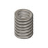 Cummins 4936080 Engine Valve Spring Spring Valve