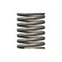 Cummins 4936076 SPRING, VALVE