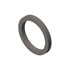 Cummins 4960206 Multi-Purpose Seal Multi-Purpose Seal - Rectangular