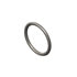 Cummins 4994237 Seal Ring / Washer Seal Ring / Washer
