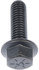 960-211 by DORMAN - Cap Screw-Flanged Hex Head- 3/8-16 In. X 1-1/4 In.