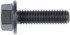 960-211 by DORMAN - Cap Screw-Flanged Hex Head- 3/8-16 In. X 1-1/4 In.