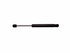 4031 by STRONG ARM LIFT SUPPORTS - Trunk Lid Lift Support