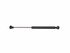 4575 by STRONG ARM LIFT SUPPORTS - Back Glass Lift Support