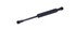 6774 by STRONG ARM LIFT SUPPORTS - Trunk Lid Lift Support