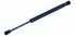 7006 by STRONG ARM LIFT SUPPORTS - Trunk Lid Lift Support