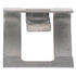 963-627 by DORMAN - Spoiler Clip Metal Retainer